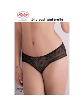 Slip MAternity Anita 1553 Dentelle