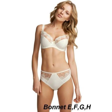 Soutien Gorge Classique Fantasie Samantha