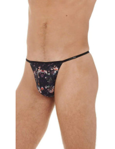 String-Hom-temptation-imprimé-sebastian