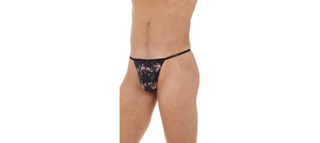 String-Hom-temptation-imprimé-sebastian