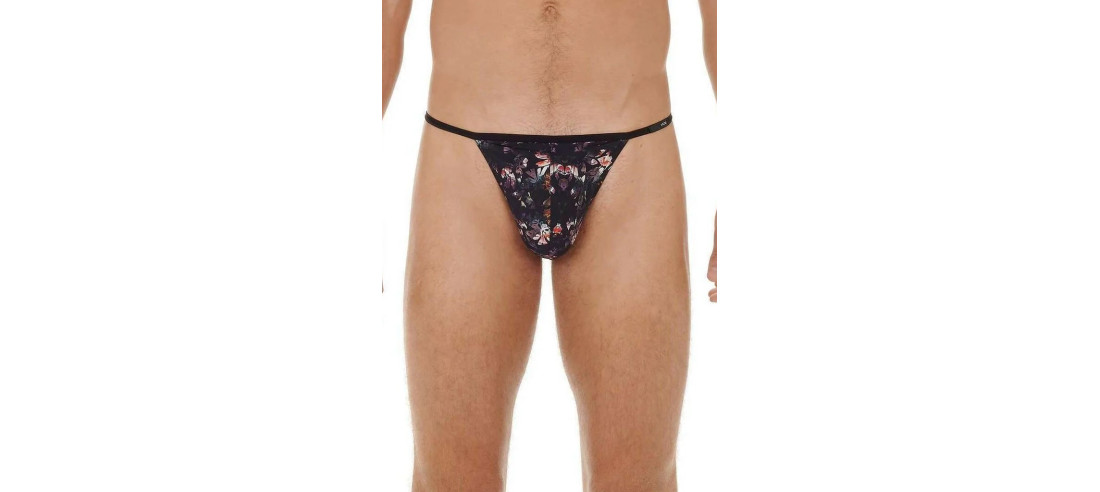 String-Hom-temptation-imprimé-sebastian-avant