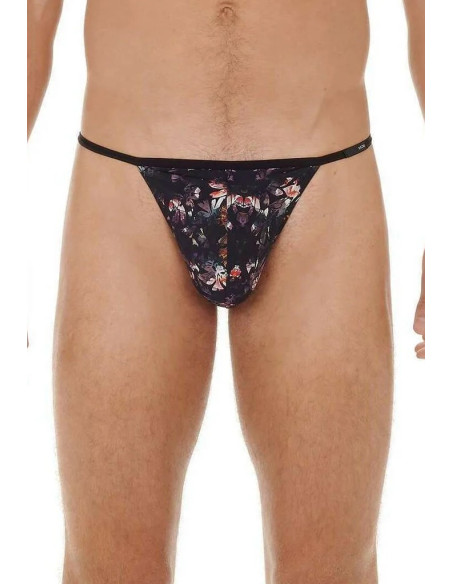 String-Hom-temptation-imprimé-sebastian-avant