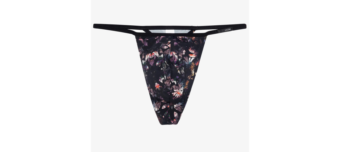 String-Hom-temptation-imprimé-sebastian-détail