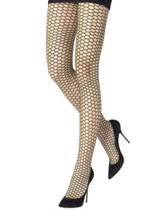 collant-hiver-emilio-cavallini-resille-avant-garde-vert