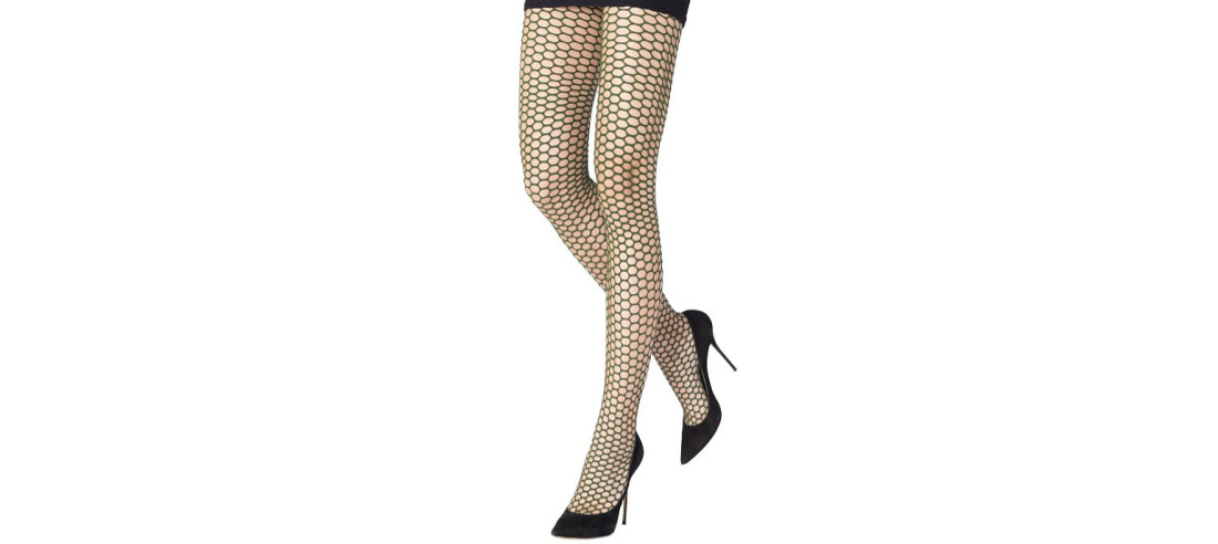 collant-hiver-emilio-cavallini-resille-avant-garde-vert