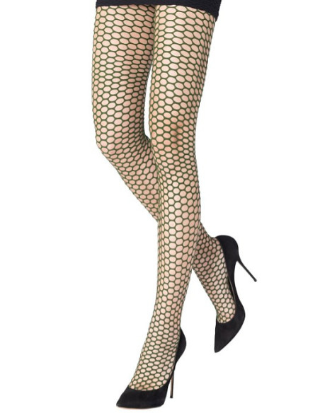 collant-hiver-emilio-cavallini-resille-avant-garde-vert