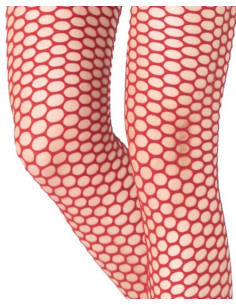 collant-hiver-emilio-cavallini-resille-avant-garde-vert 2