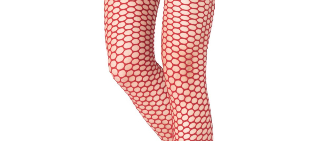 collant-hiver-emilio-cavallini-resille-avant-garde-rouge