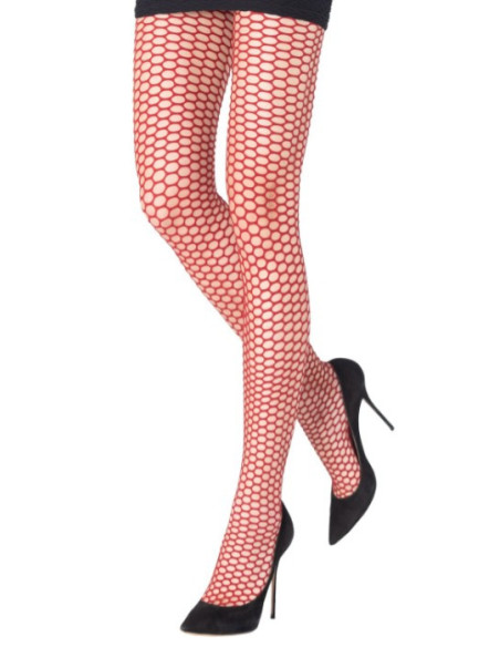 collant-hiver-emilio-cavallini-resille-avant-garde-rouge-complet