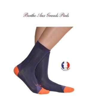  chaussettes-en-soie-Berthe-aux-grands-pieds-rasin-BAMCS1-fprofil