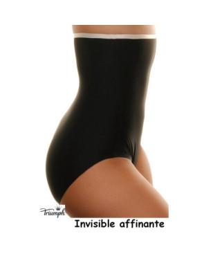 Culotte Affinante anti cellulite Triumph