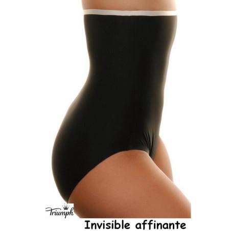 Culotte Affinante anti cellulite Triumph