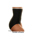Culotte Affinante anti cellulite Triumph