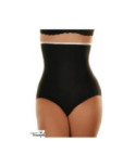 Culotte Affinante anti cellulite Triumph