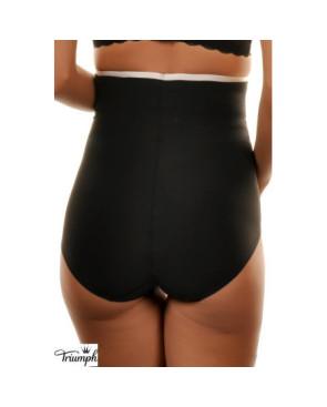  Culotte Affinante anti cellulite Triumph arrière