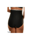 Culotte Affinante anti cellulite Triumph