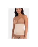 Ceinture amincissante sans couture Magicbodyfashion