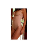 Body affinant Esbelt samba Slimsuit String