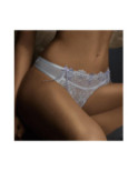 Empreinte Irina slip