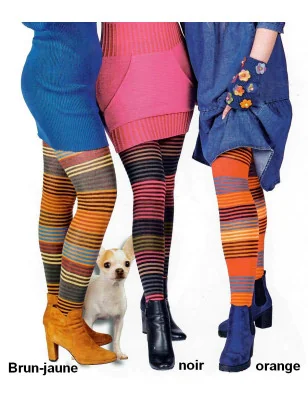 Acheter Hiver chaud épais femmes laine jambe large pantalon
