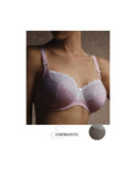 Empreinte Buble Soutien gorge 3-4