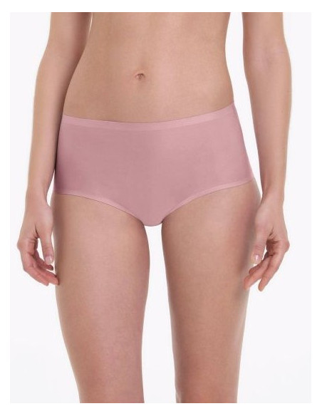CULOTTE INVISIBLE SANS COUTURE ANITA ESSENTIAL