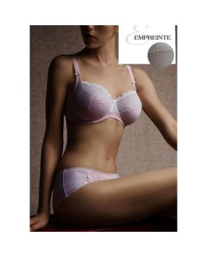  Empreinte Buble Soutien gorge 3-4