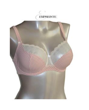  Empreinte Buble Soutien gorge 3-4