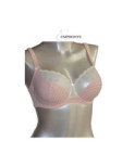 Empreinte Buble Soutien gorge 3-4