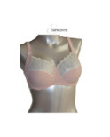 Empreinte Soutien gorge Buble classique