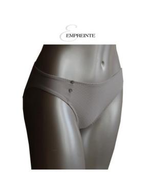  Empreinte slip Buble