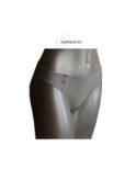 Empreinte slip Buble
