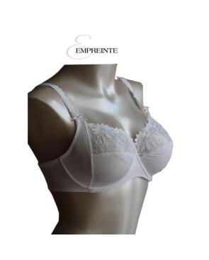 Empreinte Elea Soutien gorge classique