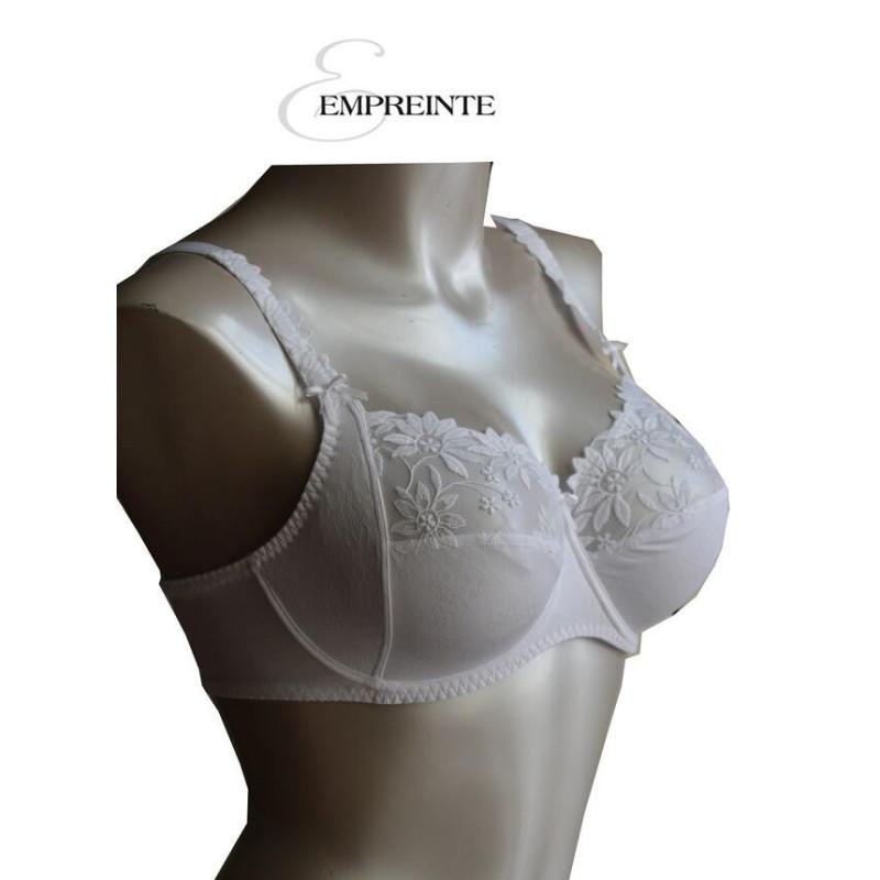 Empreinte Elea Soutien gorge classique