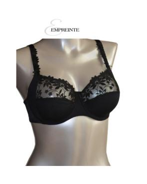  Empreinte Elea Soutien gorge classique