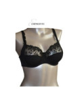 Empreinte Elea Soutien gorge classique