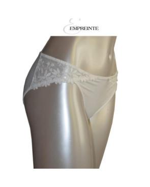  Empreinte Elea Slip
