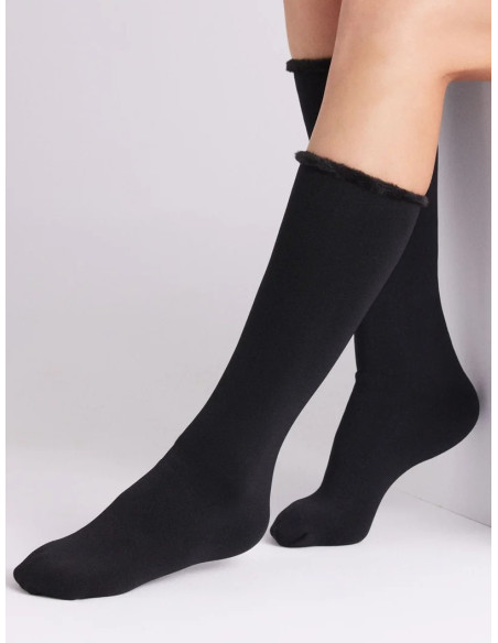 mi-bas-polaire-ysabel-mora-hiver-300-den-15842