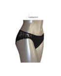 Empreinte Elea Slip