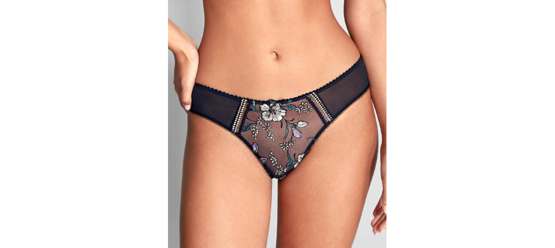 slp-3218-nuit-magique-Empreinte-avant