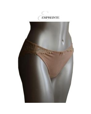  Empreinte Elea Slip