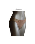 Empreinte Elea Slip