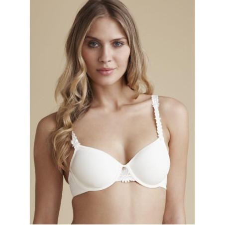 Chantelle Soutien gorge Edora invisible