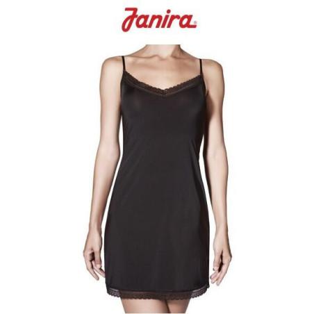 Combinaison Janira Delight