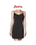 Combinaison Janira Delight