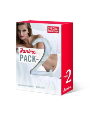  Pack-de-slip-Janira-Midi-coton-blanc