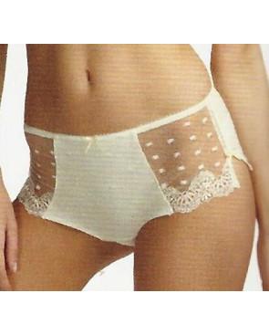 Culotte Classique Fanatasie Samantha