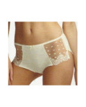 Boxer Classique Fantasie Samantha