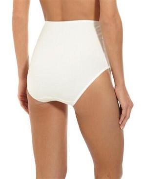  Pack de-3-culotte-Janira-coton-maxi-blanc