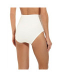 Pack de culotte Janira coton maxi